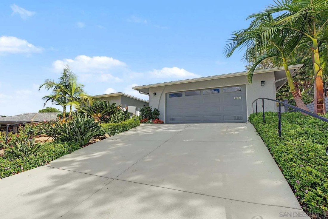 House in San Marcos, California, United States 4 - 19160333