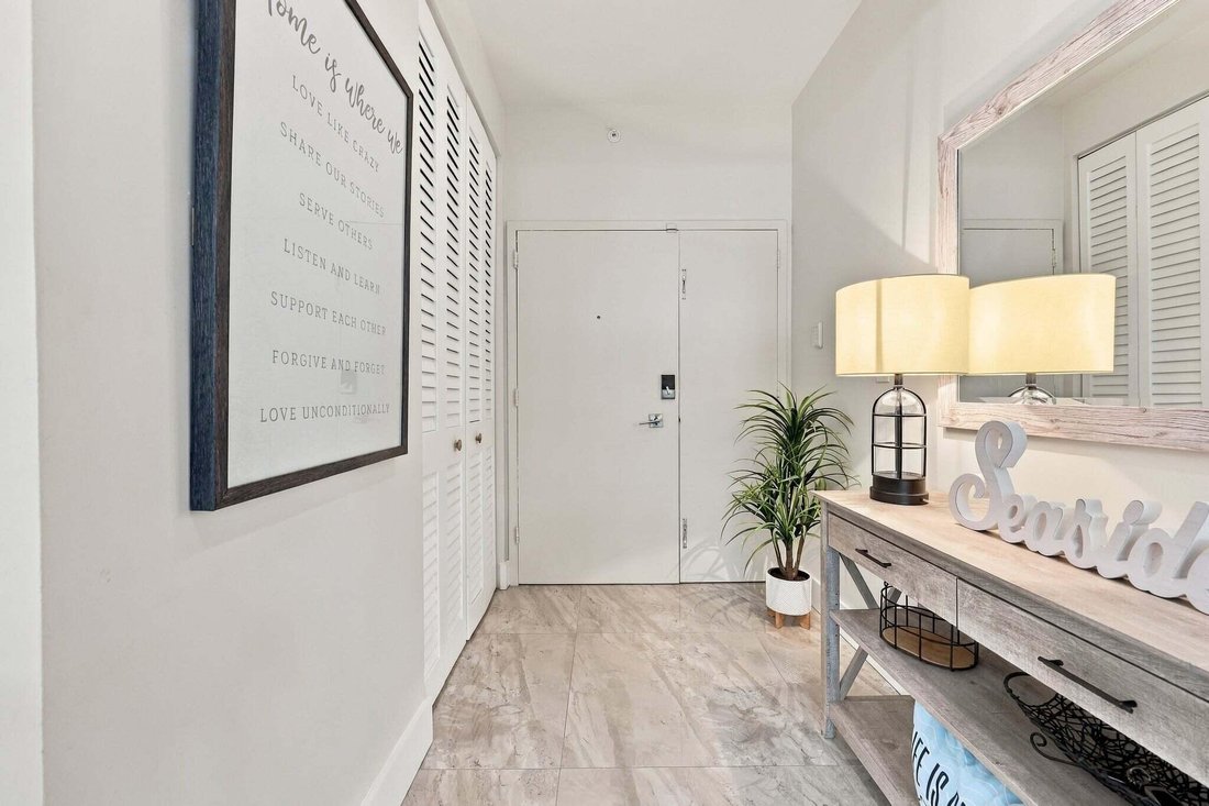 Condo in Hillsboro Beach, Florida, United States 3 - 19172498