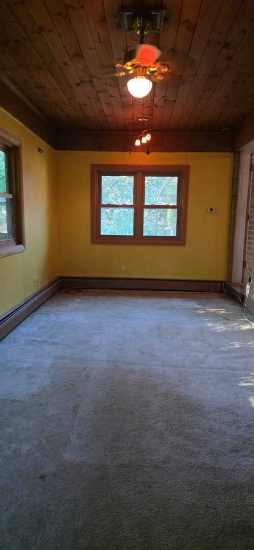 Casa a Barrington Hills, Illinois, Stati Uniti 3 - 19172304