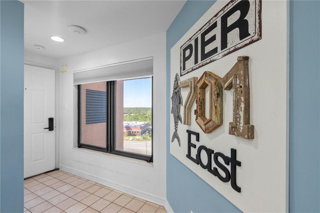 Condominio en Orange Beach, Alabama, Estados Unidos 3 - 19180677