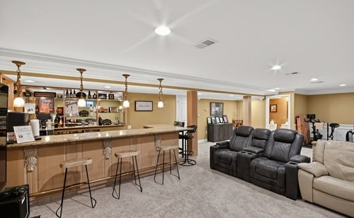 Condominio en Municipio de Denville, Nueva Jersey, Estados Unidos 1