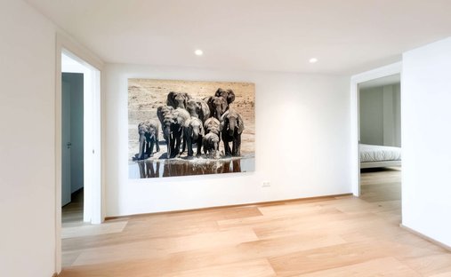 Apartment in Palma, Balearic Islands, Spain 1