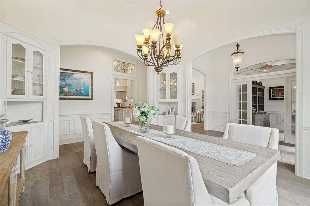 Haus in Flower Mound, Texas, Vereinigte Staaten 5 - 19180515