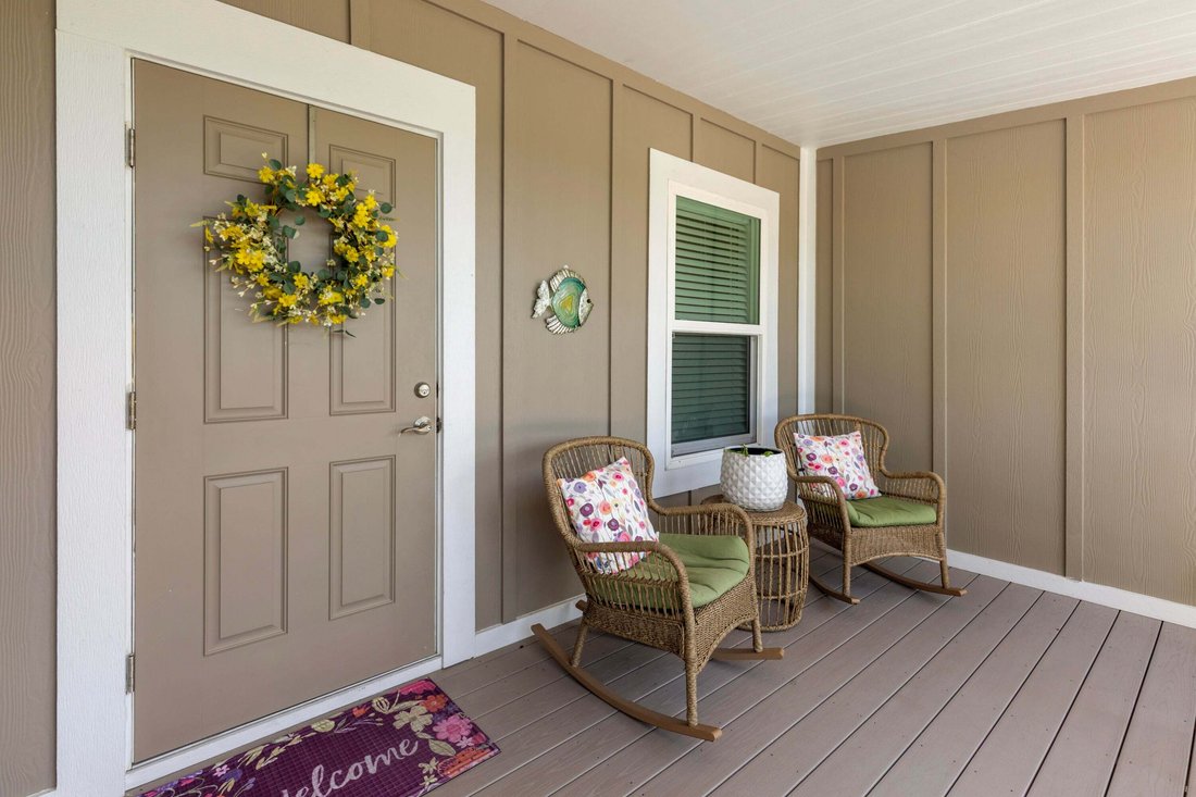 Maison à Big Pine Key, Floride, États-Unis 5 - 19172251