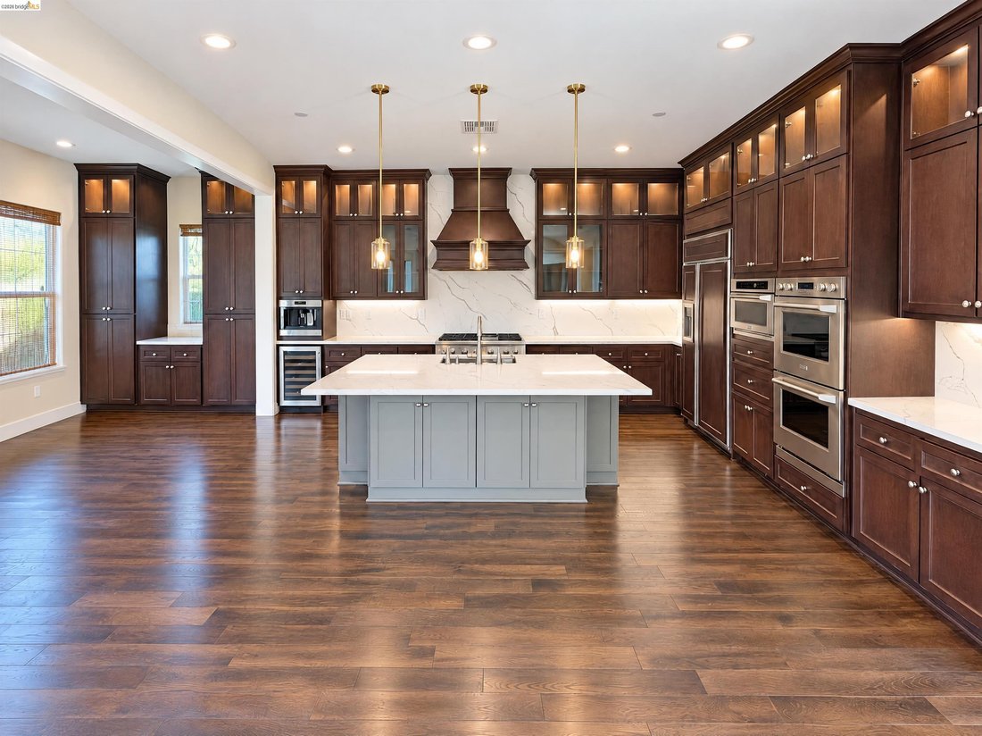 House in Brentwood, California, United States 2 - 19172656