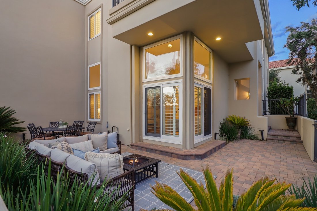 Casa a Huntington Beach, California, Stati Uniti 2 - 19177205