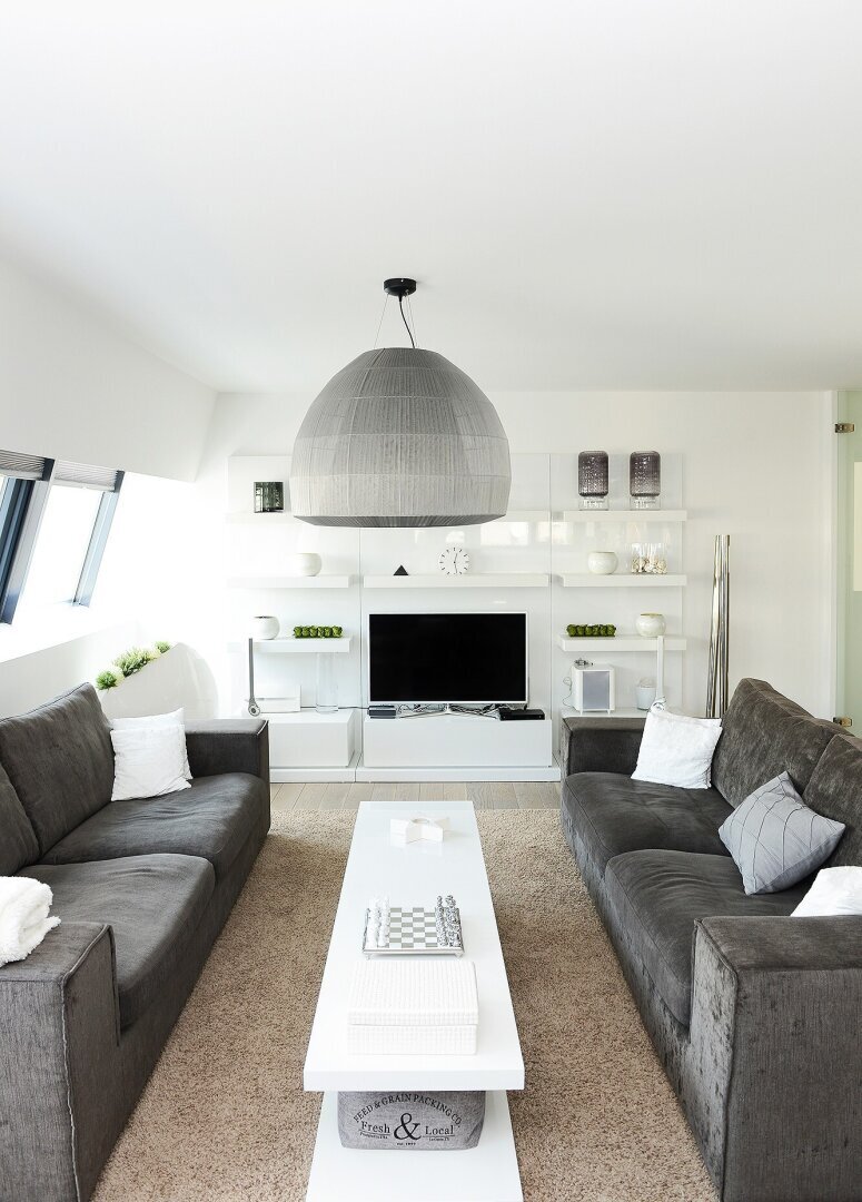 Apartment in Vienna, Wien, Austria 4 - 19175669