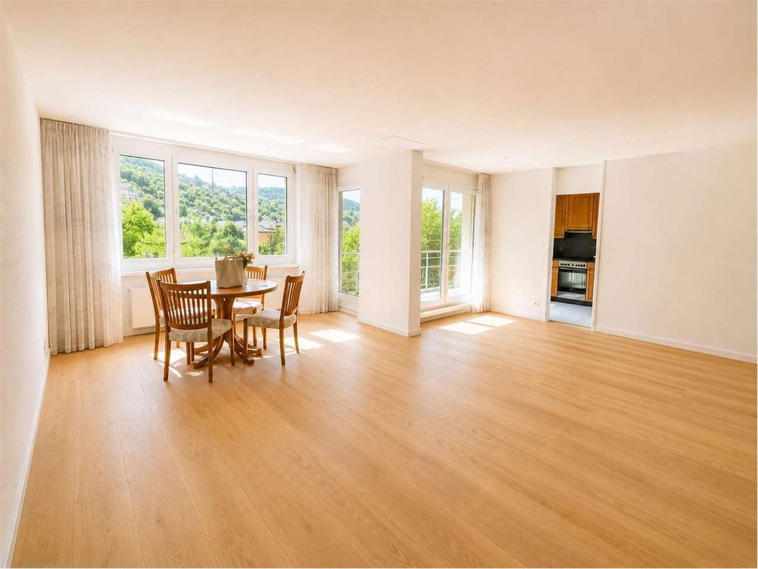 Wohnung in Losone, Tessin, Schweiz 4 - 19172201
