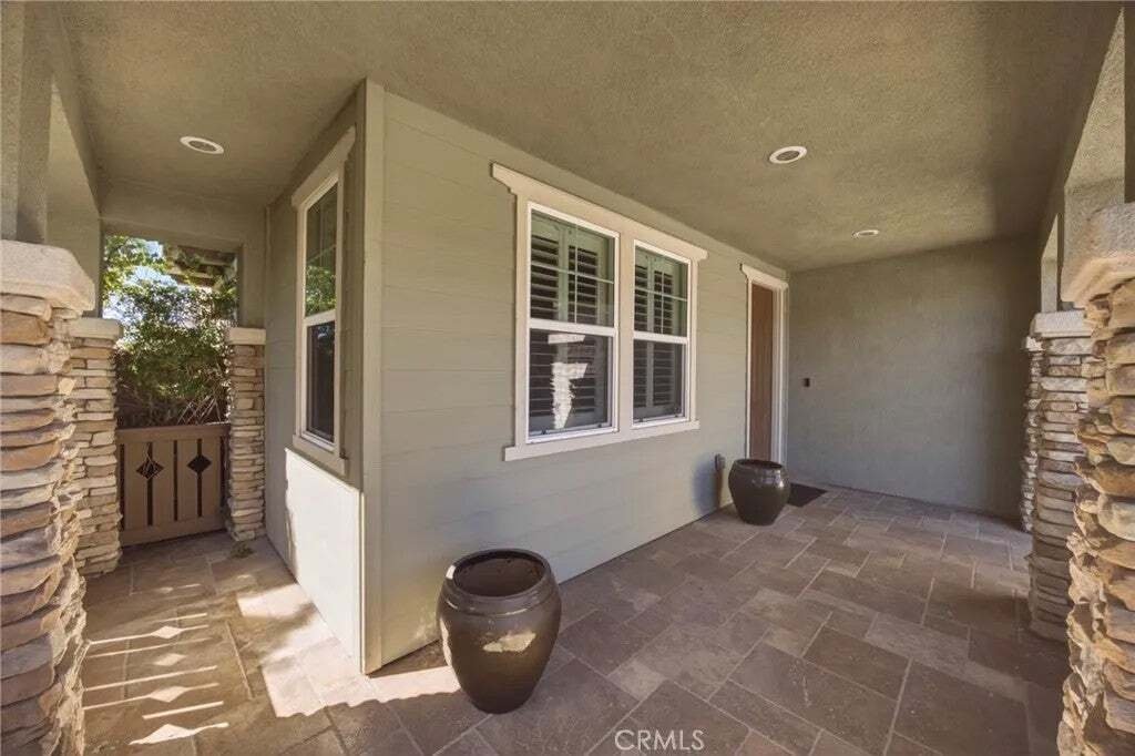 Condominio a Rancho Cucamonga, California, Stati Uniti 3 - 19176821