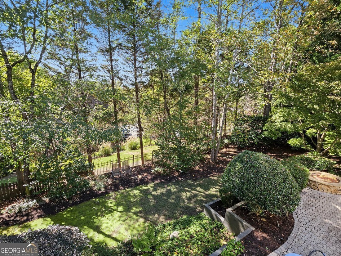 House in Canton, Georgia, United States 4 - 19170726