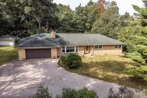 Casa a Barrington Hills, Illinois, Stati Uniti 1 - 19172304