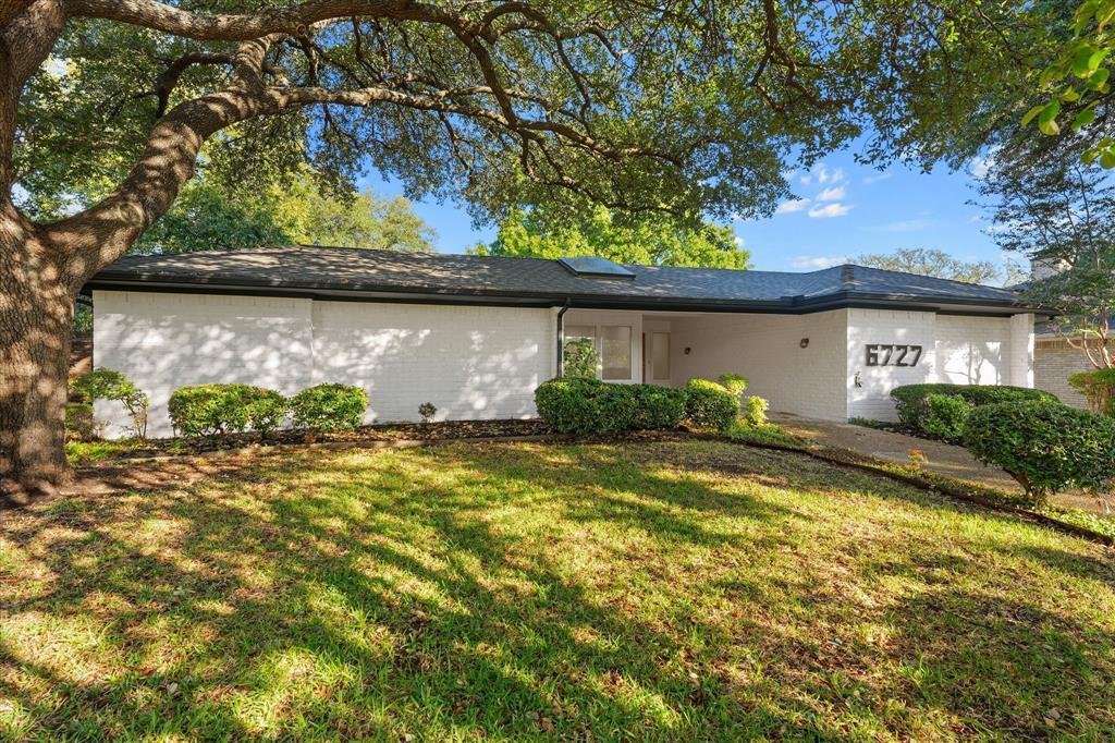 House in Dallas, Texas, United States 2 - 19172683