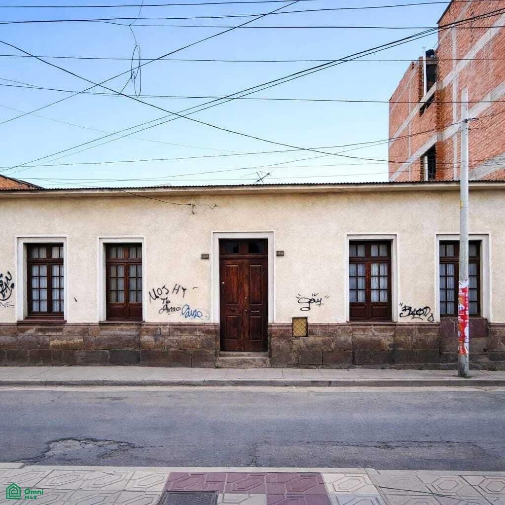 House in Oruro, Oruro Department, Bolivia 2 - 19168922