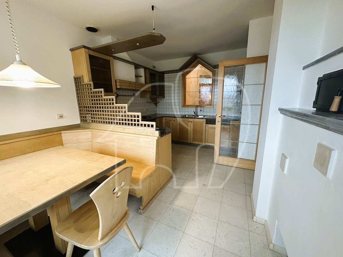 Apartment in Neumarkt, Trentino – Alto Adige/Südtirol, Italy 4 - 19173886