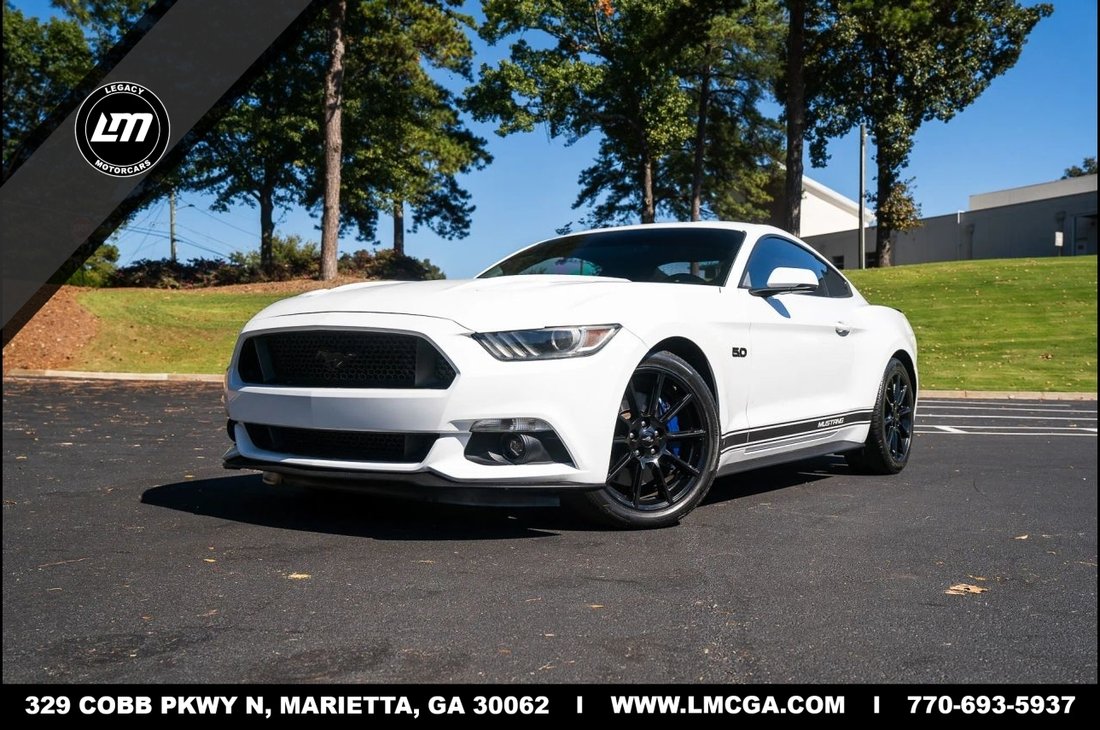Coupe in Marietta, GA, United States 1 - 19178577