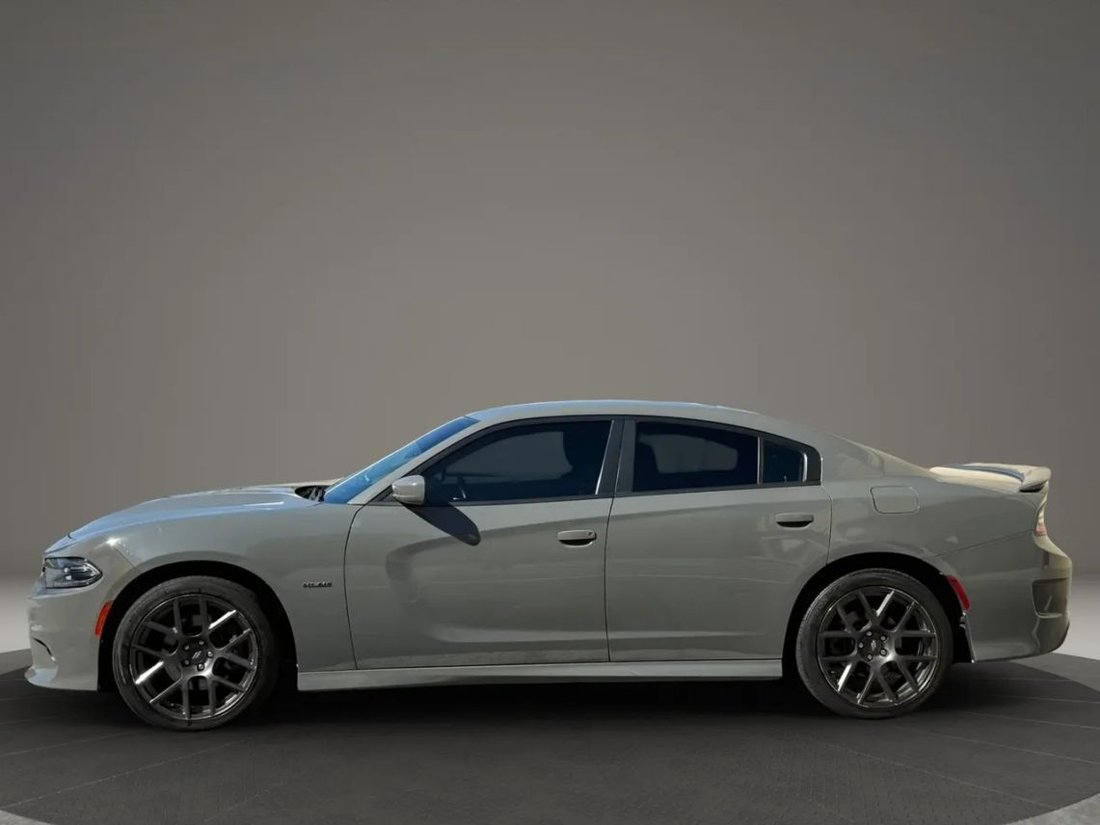 Sedan in Snellville, GA, United States 3 - 19173845