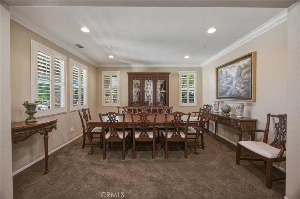 Condominio a Rancho Cucamonga, California, Stati Uniti 5 - 19176821