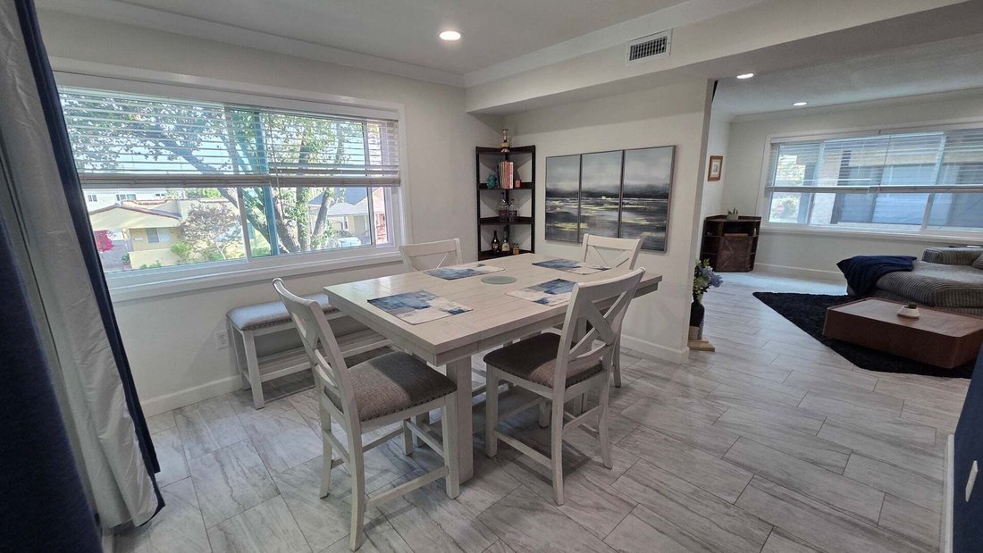 Condominio en Glendale, California, Estados Unidos 4 - 19174986