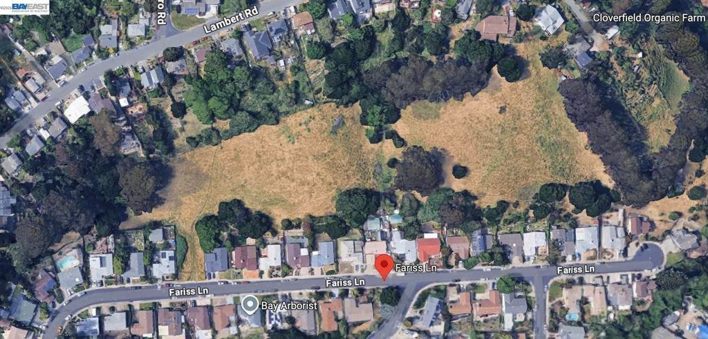 Land in El Sobrante, California, United States 2 - 19178842