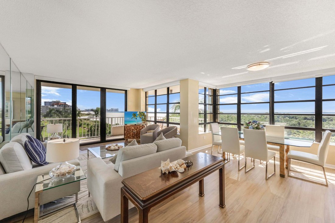 Condo in Marco Island, Florida, United States 2 - 19171348