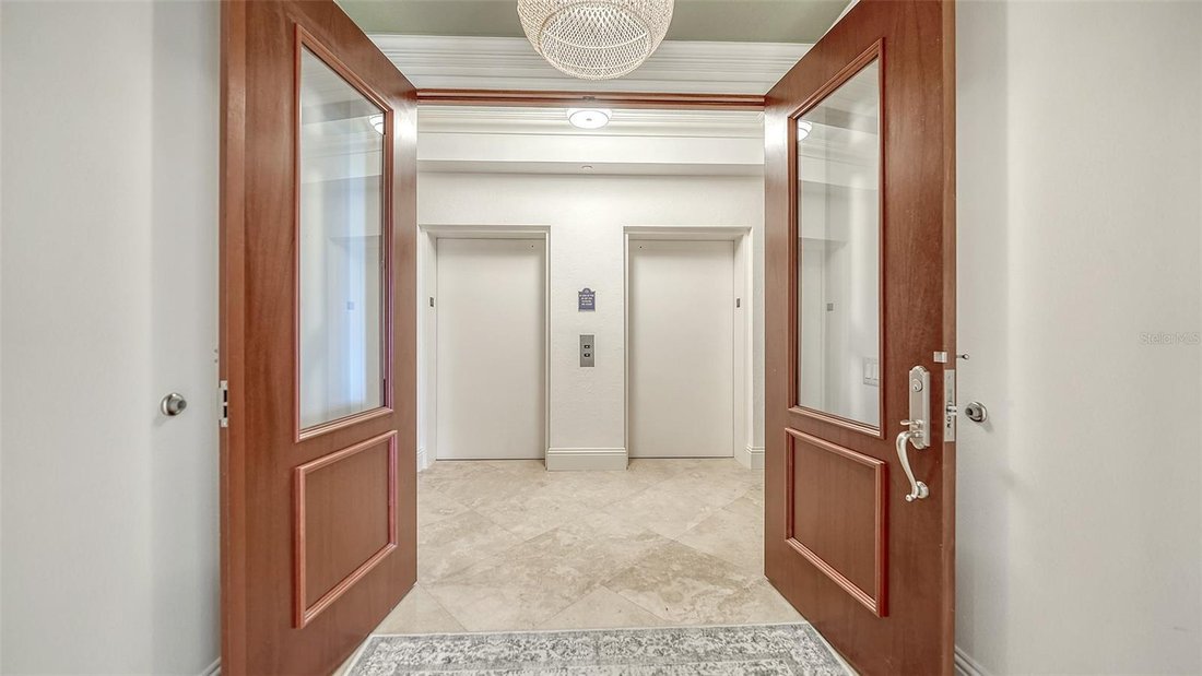 Condo in Sarasota, Florida, United States 3 - 19173035