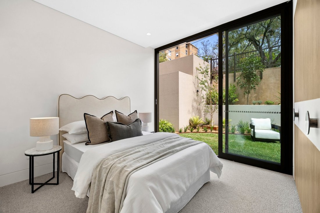 House in Cremorne, New South Wales, Australia 5 - 19179478