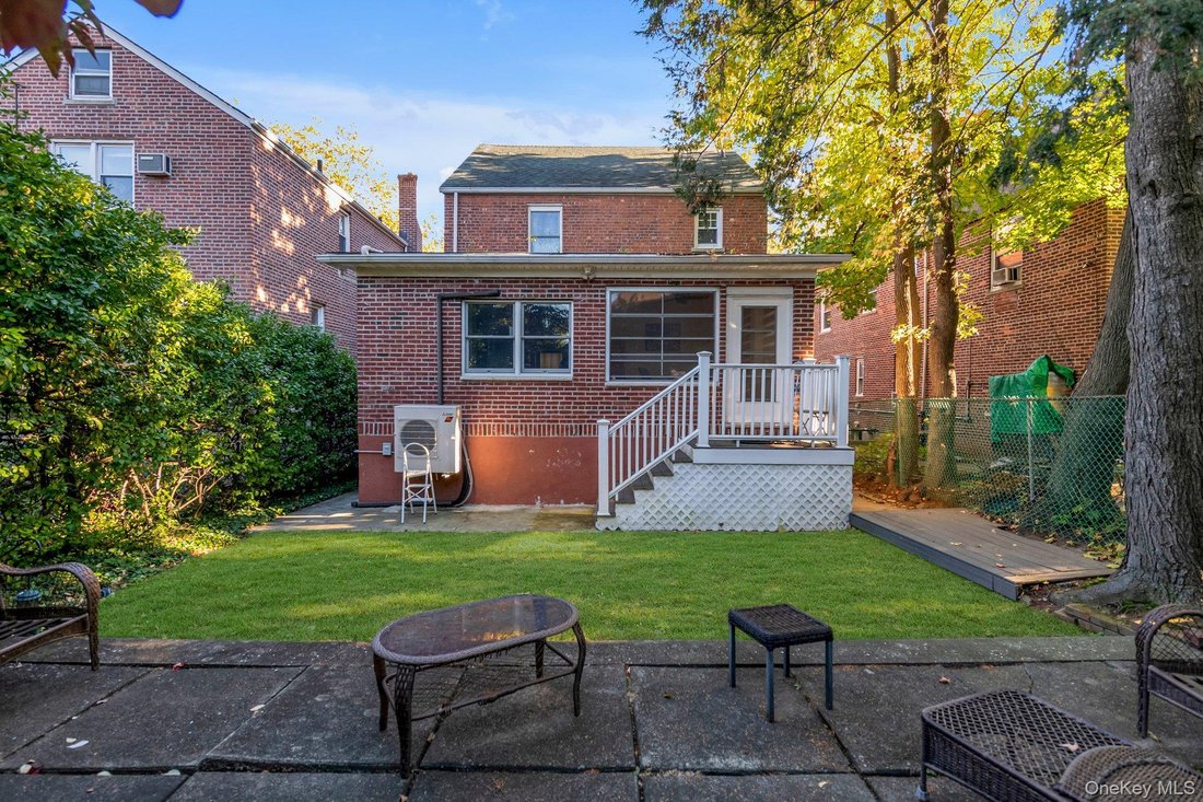 House in New York, New York, United States 5 - 19171626