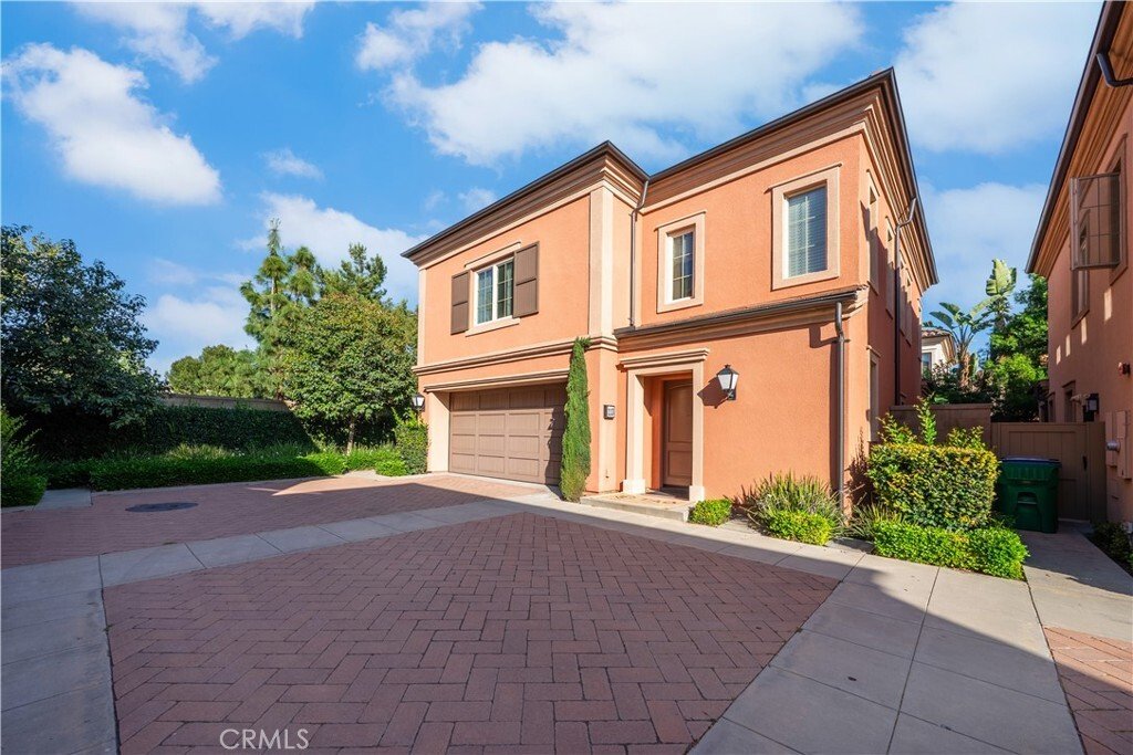 House in Irvine, California, United States 2 - 19173952