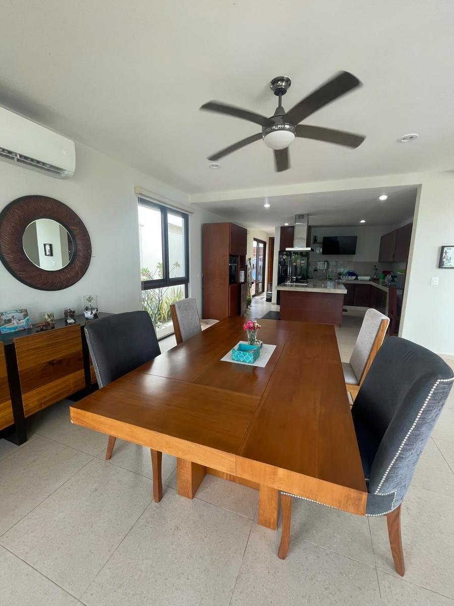 House in Cancún, Quintana Roo, Mexico 5 - 19173008