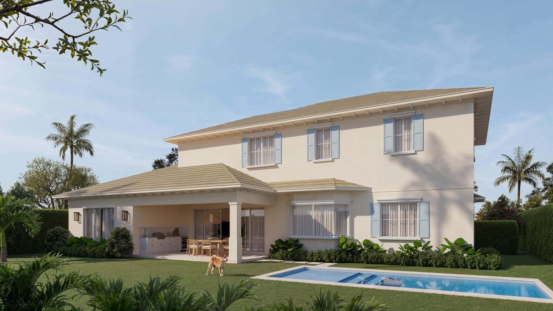 House in West Palm Beach, Florida, United States 4 - 19176980