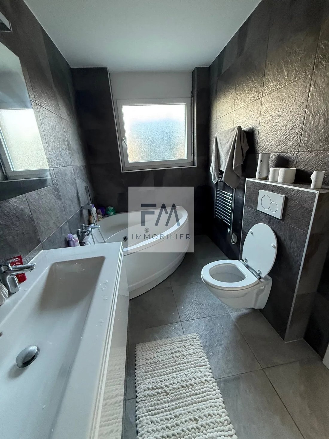 Apartment in Les Agettes, Sion, Switzerland 5 - 16970907