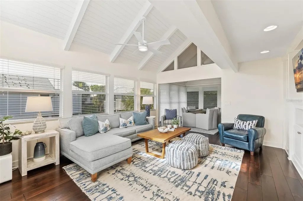 Condo in Cape Haze, Florida, United States 3 - 19179370
