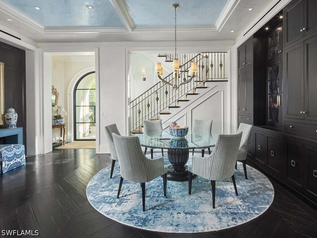 House in Naples, Florida, United States 5 - 19176748
