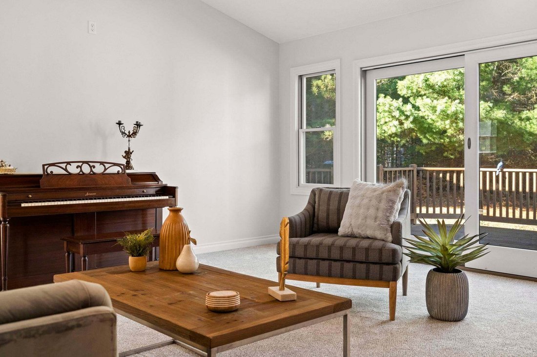 Haus in Traverse City, Michigan, Vereinigte Staaten 3 - 19178224