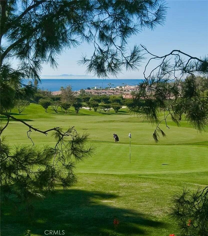 Condominio en Dana Point, California, Estados Unidos 2 - 18548672
