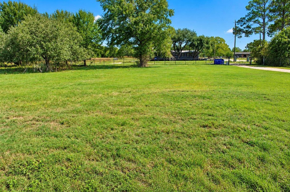 House in Houston, Texas, United States 2 - 19177023