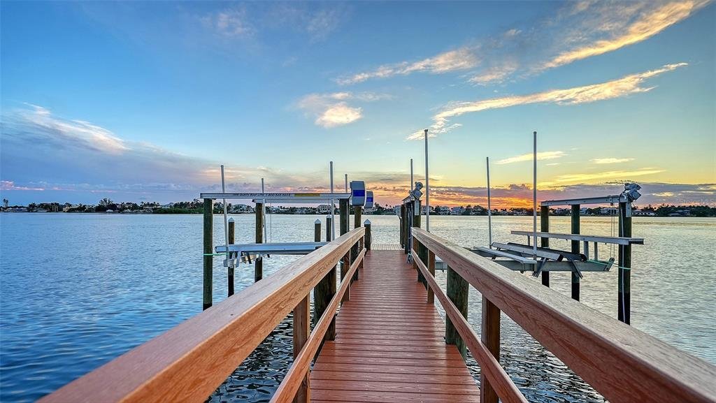 House in Venice, Florida, United States 5 - 19180545
