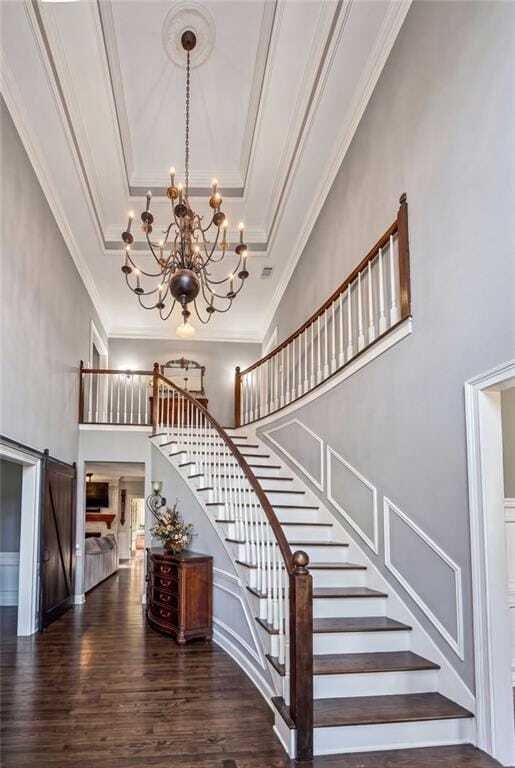 House in Roswell, Georgia, United States 2 - 19171750