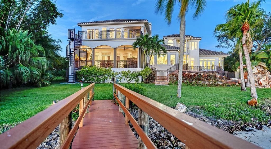 House in Venice, Florida, United States 3 - 19180545