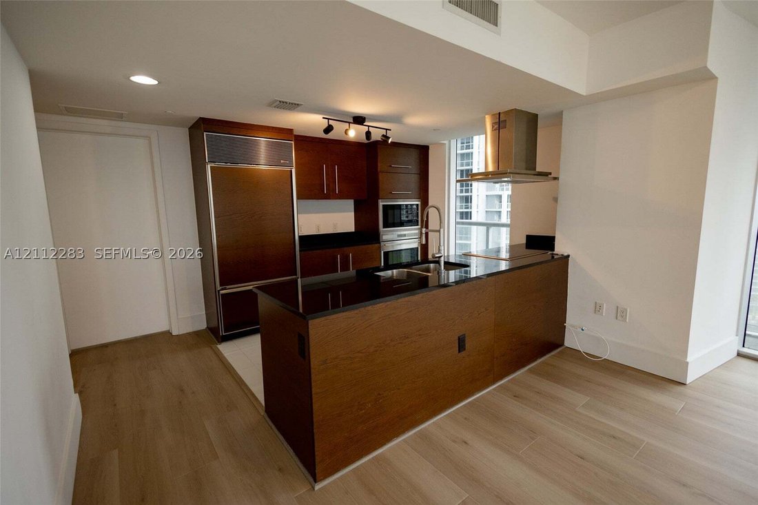 Condo in Miami, Florida, United States 5 - 19178168