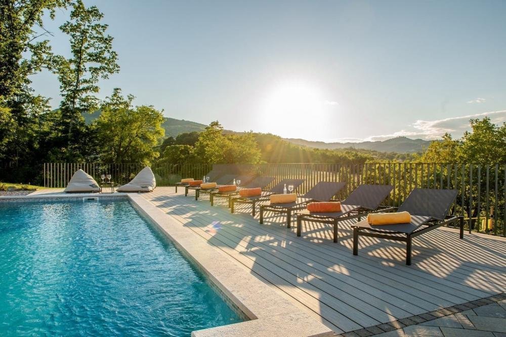 Villa à Labin, Istrie, Croatie 5 - 11512570