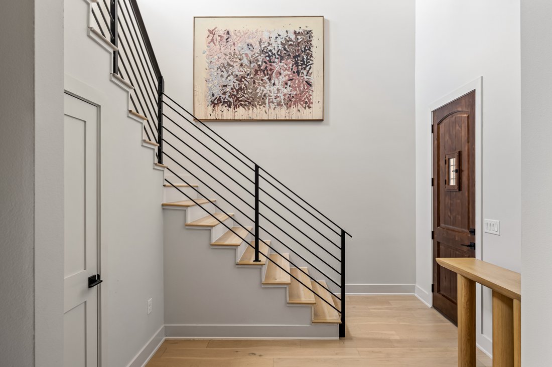 Condominio a Austin, Texas, Stati Uniti 5 - 19176114