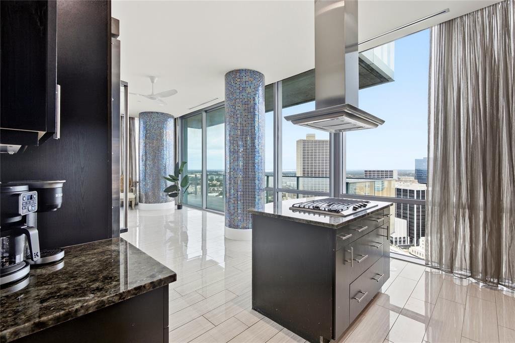 Condo in Fort Worth, Texas, United States 3 - 19172796