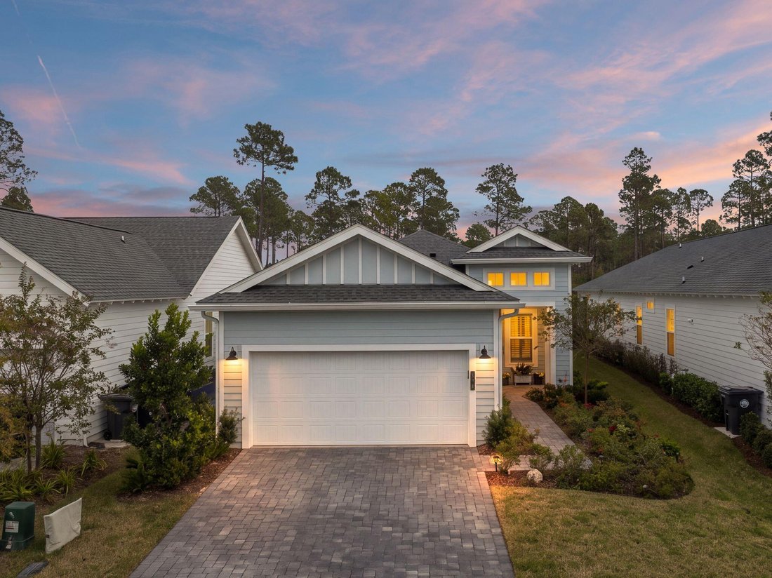 House in Watersound, Florida, United States 2 - 19172225