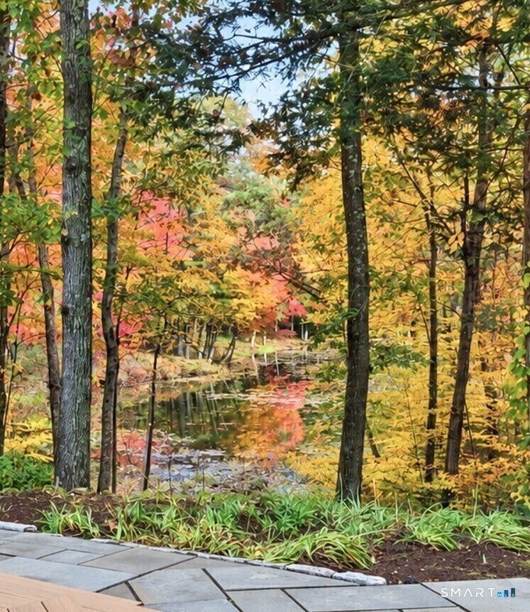 Casa a Simsbury, Connecticut, Stati Uniti 3 - 19175048