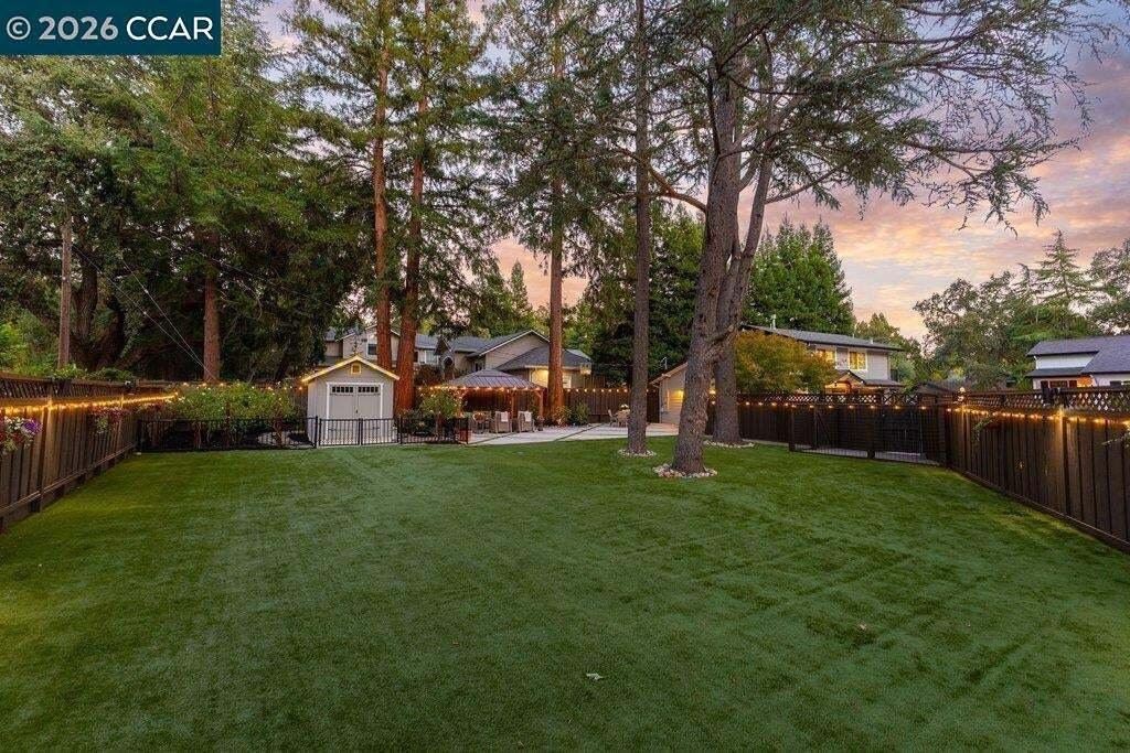 House in Danville, California, United States 4 - 19174893