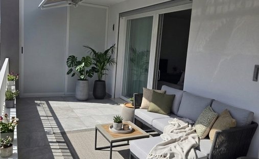 Appartamento a Abano Terme, Veneto, Italia 1