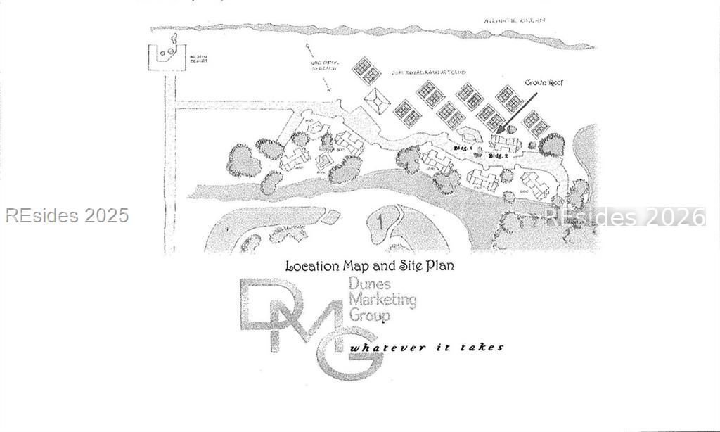Condominio a Hilton Head Island, Carolina del Sud, Stati Uniti 5 - 19172183