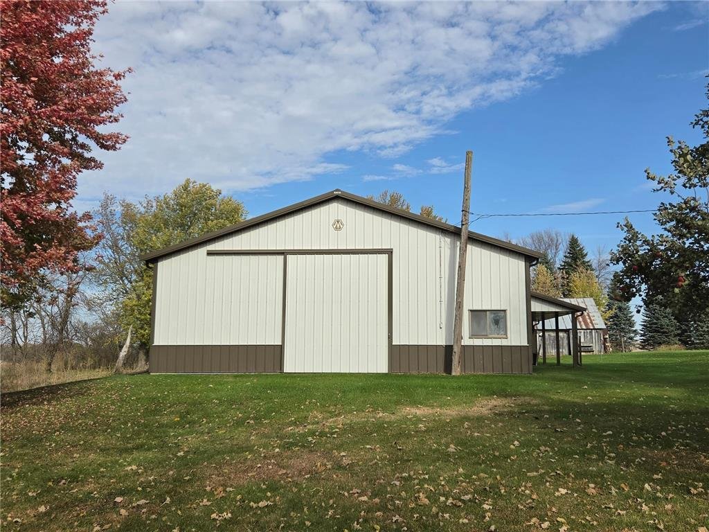 House in Nerstrand, Minnesota, United States 4 - 19174843