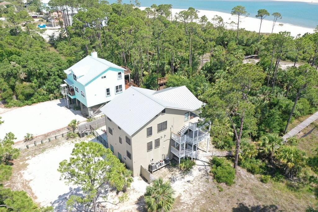 Casa a Port St. Joe, Florida, Stati Uniti 3 - 19177844
